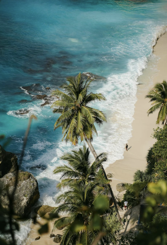 Bali Wellness Adventure 3
